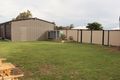 Property photo of 49 Hibiscus Crescent Blackwater QLD 4717