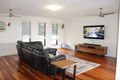 Property photo of 49 Hibiscus Crescent Blackwater QLD 4717