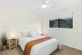 Property photo of 19/139 Lytton Road East Brisbane QLD 4169