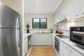 Property photo of 19/139 Lytton Road East Brisbane QLD 4169