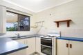 Property photo of 2/3 Mintaro Crescent Woree QLD 4868
