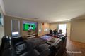 Property photo of 11 Bomere Chase Aveley WA 6069