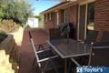 Property photo of 6 Topaz Court Hope Valley SA 5090