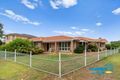 Property photo of 6 Bay Street Mallabula NSW 2319