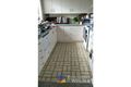 Property photo of 1/520A Nelson Road Mount Nelson TAS 7007