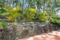 Property photo of 6/6B Sherwood Close Mudgeeraba QLD 4213