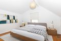 Property photo of 3 Eliza Street Gilberton SA 5081