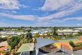 Property photo of 64/32 Marina Boulevard Larrakeyah NT 0820