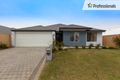 Property photo of 11 Loreto Way Southern River WA 6110