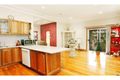 Property photo of 579 New Canterbury Road Dulwich Hill NSW 2203