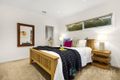 Property photo of 2/9 Dreadnought Street Sandringham VIC 3191