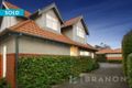 Property photo of 2/9 Dreadnought Street Sandringham VIC 3191