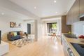 Property photo of 22/3-5 Grandview Avenue Maribyrnong VIC 3032