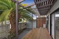 Property photo of 22/3-5 Grandview Avenue Maribyrnong VIC 3032