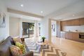 Property photo of 22/3-5 Grandview Avenue Maribyrnong VIC 3032