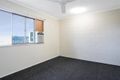 Property photo of 2/3 Mintaro Crescent Woree QLD 4868