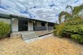 Property photo of 51 Lynmouth Road Dianella WA 6059