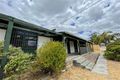 Property photo of 51 Lynmouth Road Dianella WA 6059