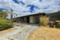 Property photo of 51 Lynmouth Road Dianella WA 6059