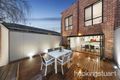 Property photo of 4A Gardner Street Richmond VIC 3121