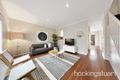 Property photo of 4A Gardner Street Richmond VIC 3121