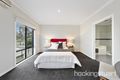 Property photo of 4A Gardner Street Richmond VIC 3121