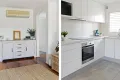 Property photo of 12/80 Wyadra Avenue Freshwater NSW 2096