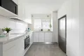Property photo of 12/80 Wyadra Avenue Freshwater NSW 2096