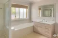 Property photo of 127/17 Marlow Street Woodridge QLD 4114