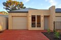 Property photo of 6B Fetlar Avenue Marion SA 5043