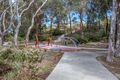 Property photo of 11 Welford Way Yanchep WA 6035