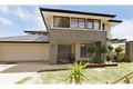 Property photo of 2 Quarterdeck Road Sandhurst VIC 3977