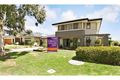 Property photo of 2 Quarterdeck Road Sandhurst VIC 3977