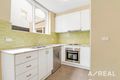 Property photo of 3/32 Davison Street Richmond VIC 3121
