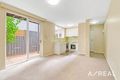 Property photo of 3/32 Davison Street Richmond VIC 3121