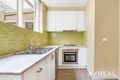 Property photo of 3/32 Davison Street Richmond VIC 3121