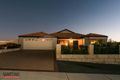 Property photo of 47 Edgbaston Drive Madeley WA 6065