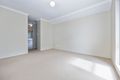 Property photo of 11 Welford Way Yanchep WA 6035