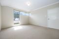 Property photo of 11 Welford Way Yanchep WA 6035
