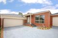 Property photo of 2/47 Maggs Street Doncaster East VIC 3109