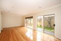 Property photo of 2/47 Maggs Street Doncaster East VIC 3109