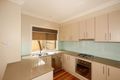 Property photo of 2/47 Maggs Street Doncaster East VIC 3109