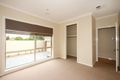 Property photo of 2/47 Maggs Street Doncaster East VIC 3109