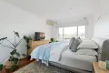 Property photo of 12/80 Wyadra Avenue Freshwater NSW 2096