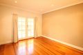 Property photo of 27 McDonald Street East Geelong VIC 3219