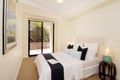 Property photo of 149-151 Brook Street Coogee NSW 2034