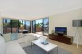 Property photo of 149-151 Brook Street Coogee NSW 2034