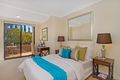 Property photo of 149-151 Brook Street Coogee NSW 2034