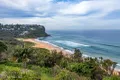 Property photo of 192 Barrenjoey Road Newport NSW 2106