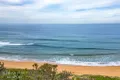 Property photo of 192 Barrenjoey Road Newport NSW 2106